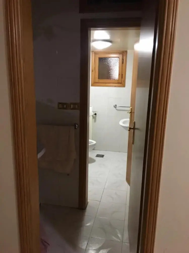 Luxury Apartment in Aley - Lebanon
