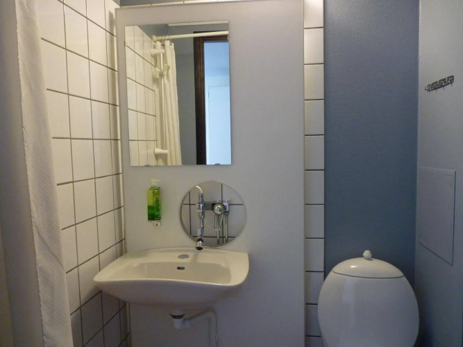 Hotell Funäsdalen