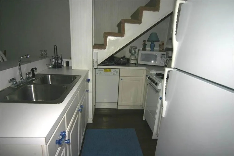 Oristo Lodge 427