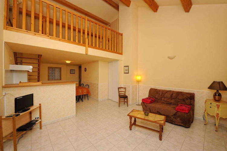 Auberge Casa Mathea