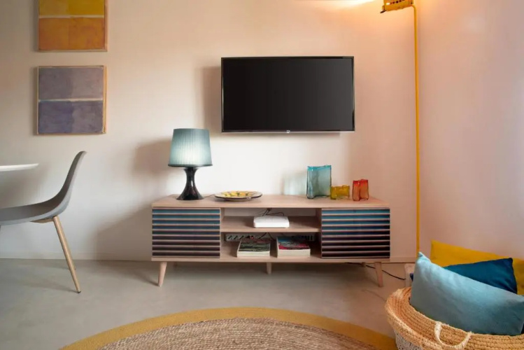 Altana Home
