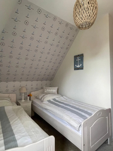 Haus-Seeschwalbe-Wohnung-2
