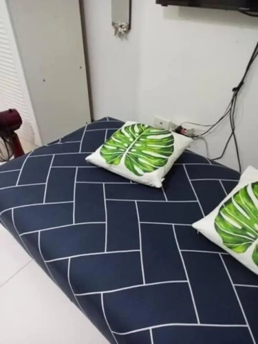 Comfort Suite