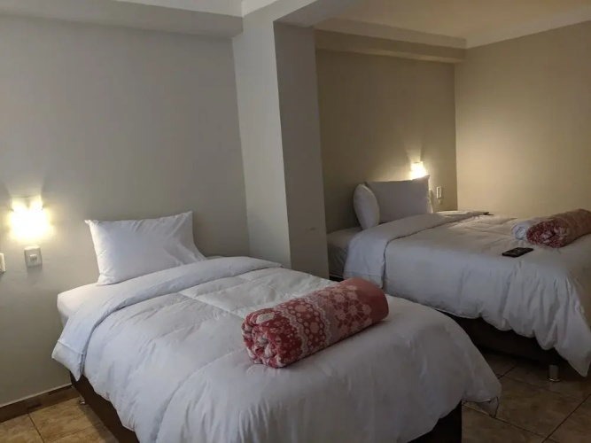 Rumiqolqa