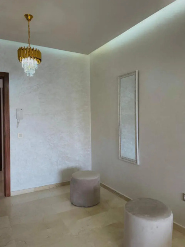 Residence Luxe - Pearl Garden