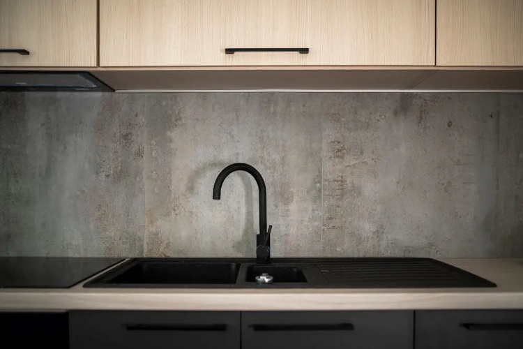 EASY RENT Apartments- KOSMOS
