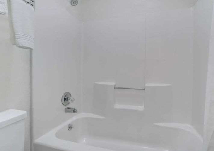 Days Inn Macon I-475