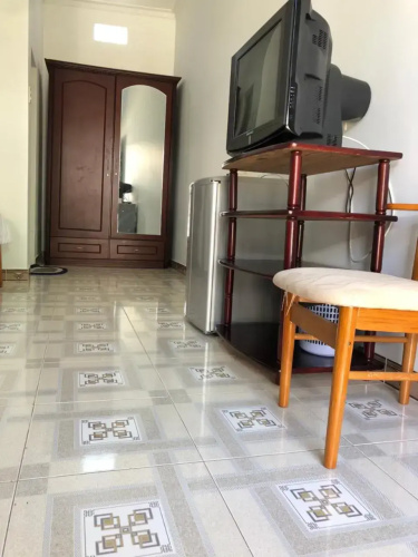 Bi Homestay