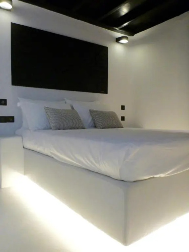 Villa 11.7