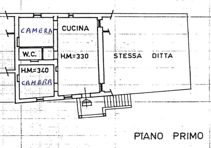1 Bedroom Cottage