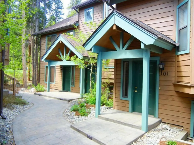 Village Point