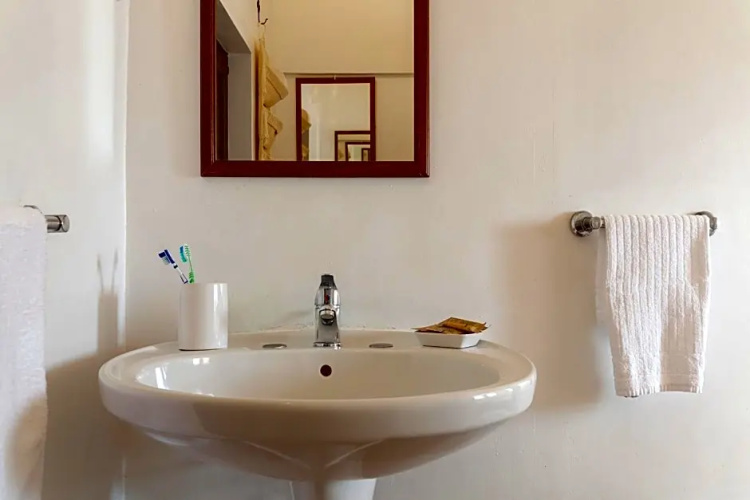 Masseria Santanna