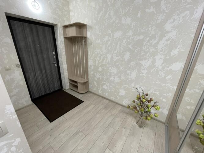 Фотография номера квартиры Апартаменты 1 Комнатные Возле Роял Парка