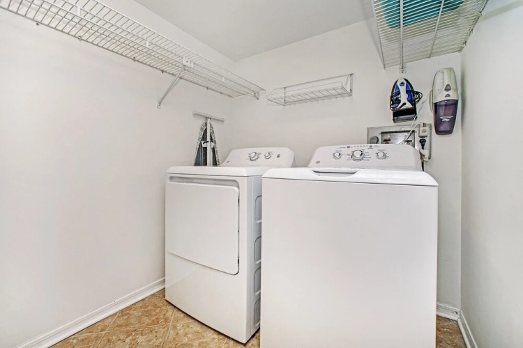 Beachside 4065 - 1232962