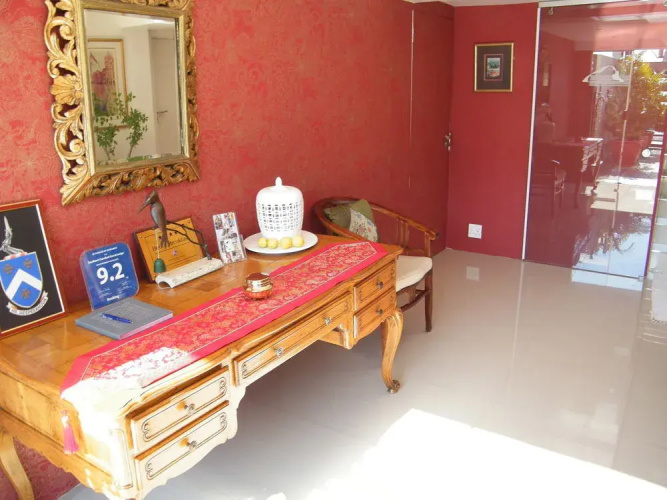 Image de l'hôtel