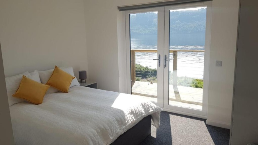 2 Bedrooms Cottage