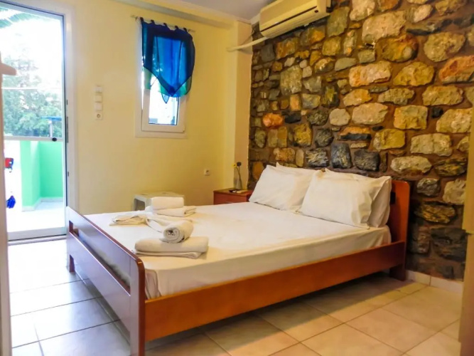 Voula Ilias Studios