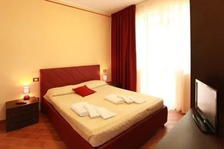 Image de l'hôtel