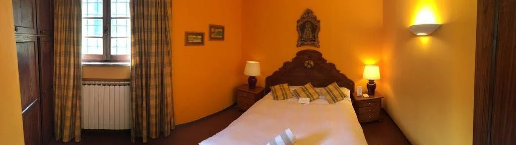 Relais San Bruno