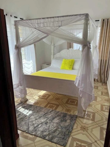 Deluxe Single room with balcony and with garden view