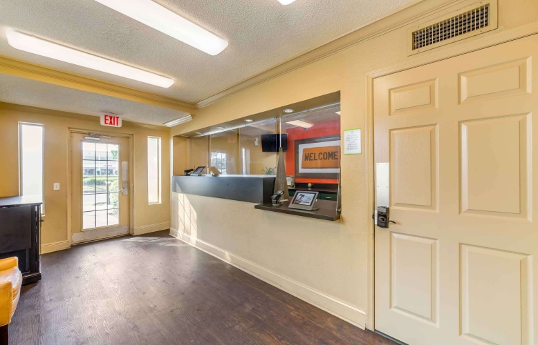 Extended Stay America - Fort Lauderdale - Tamarac photo 13