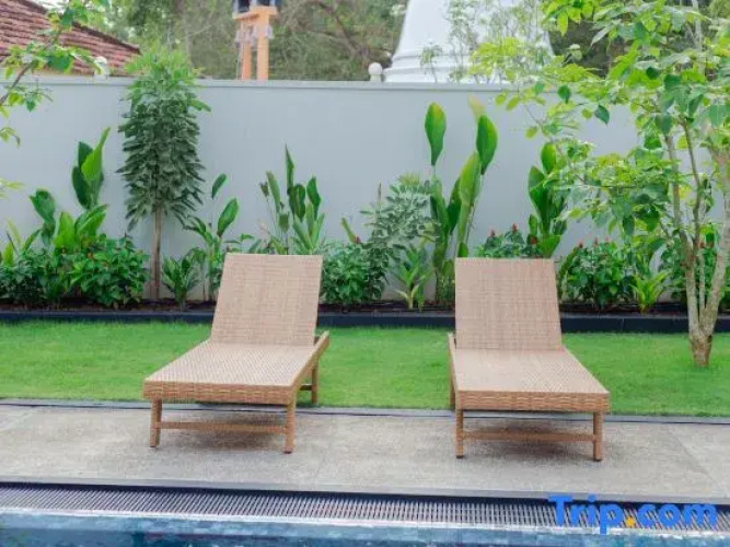 701 Mawella Villa