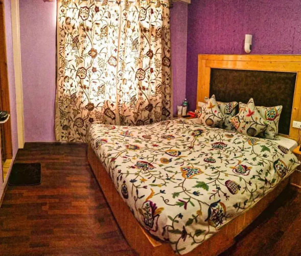 Image de l'hôtel