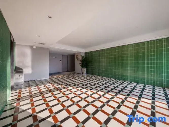 Chenfeng Zhenpin Hotel Jingdezhen
