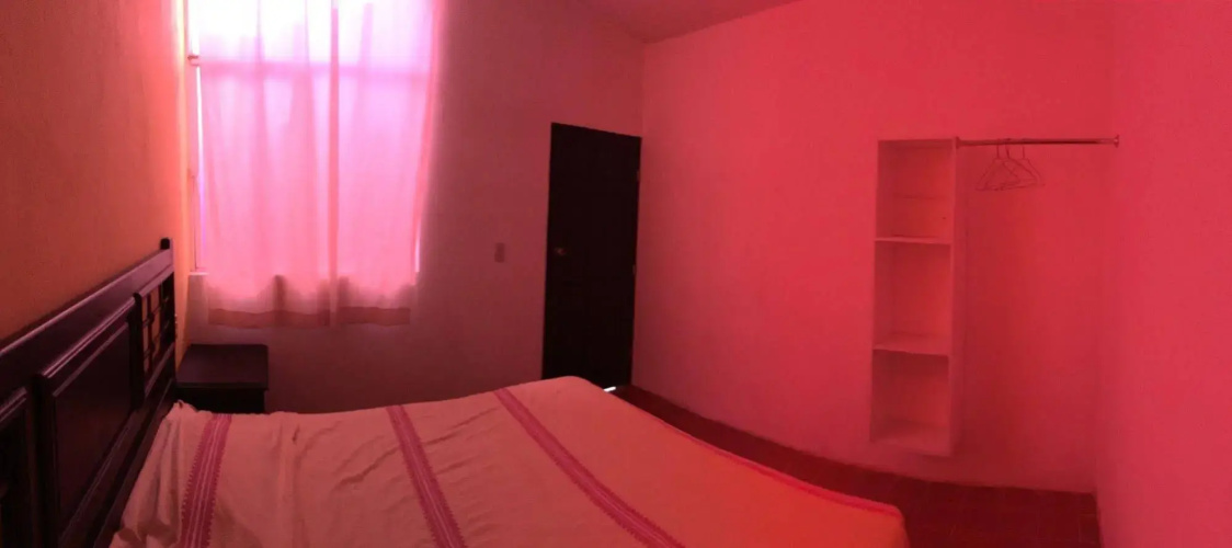 Hotel Rural San Anton