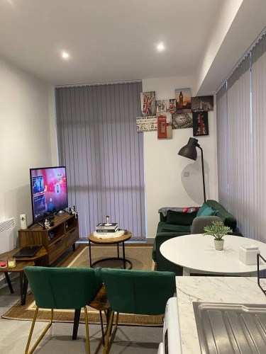 Home Away From Home1