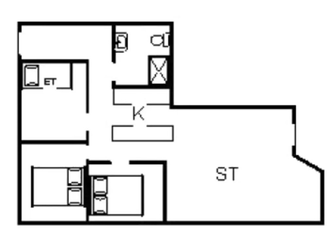 Image de l'hôtel