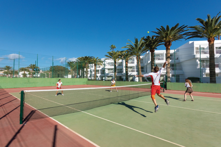 Riu Paraiso Lanzarote photo 19