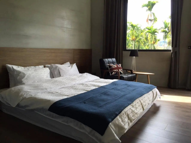 Chosenone Private Guest House