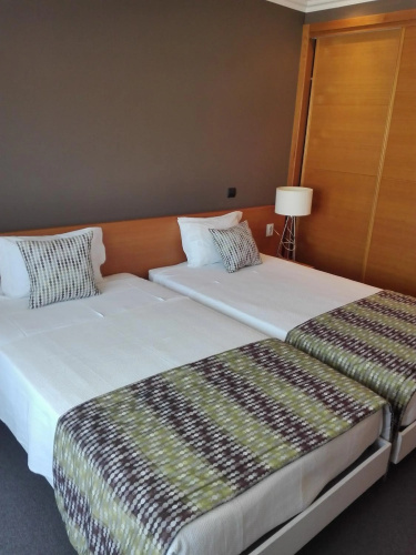 Dom João Hotel
