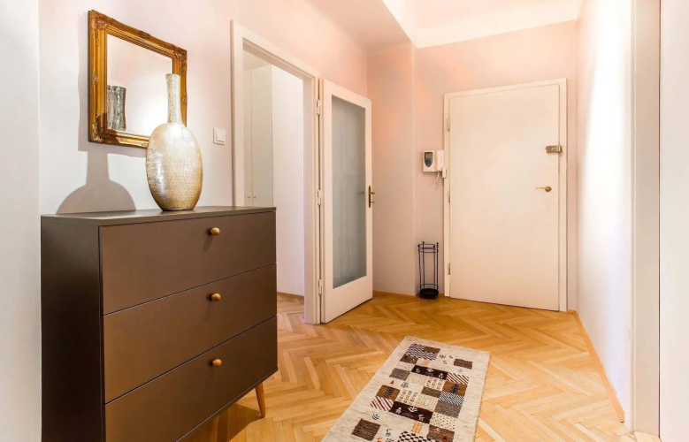 Abieshomes Vienna Opera