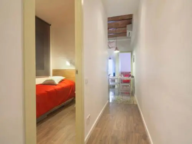 Stay Barcelona Provença
