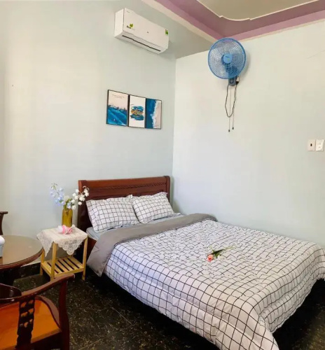 Motel Tiên Tri 02