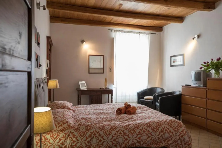 Maiorca 24 Apartments