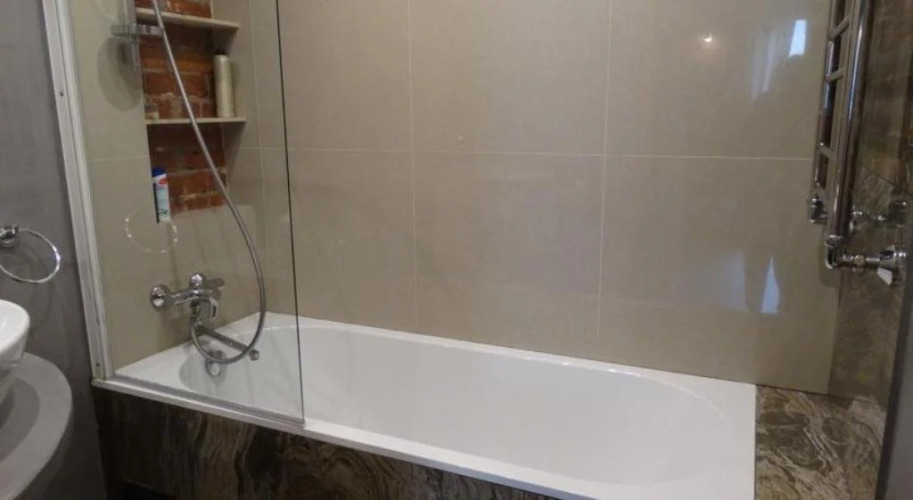 Cousy Appartments In Moscow - Image 11