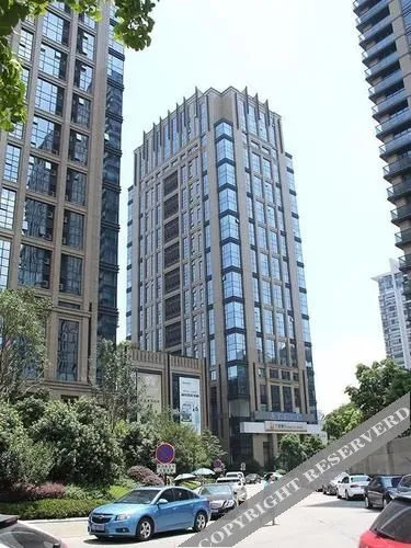 Beixuan Hotel