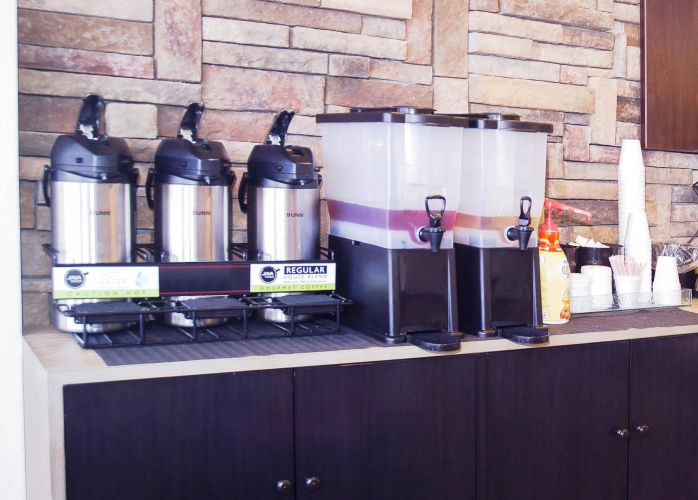 The Capitol Hotel, Ascend Hotel Collection photo 29