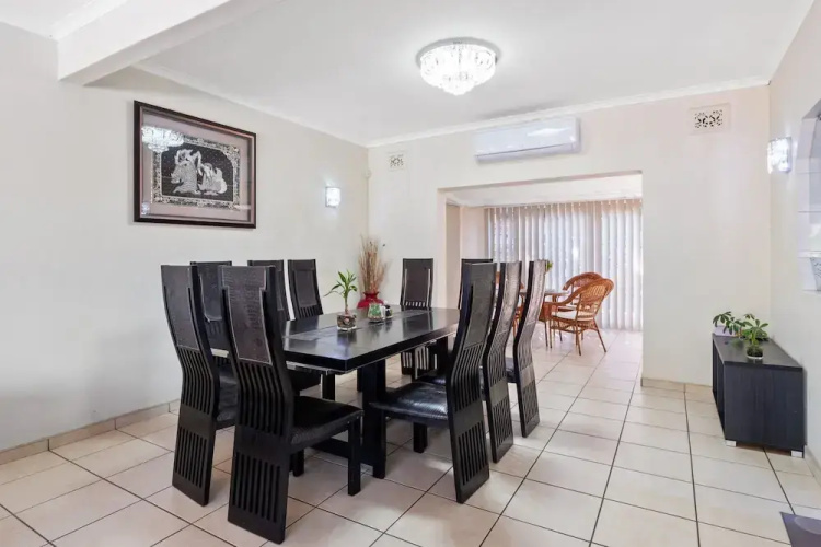 Gainsford Place 26