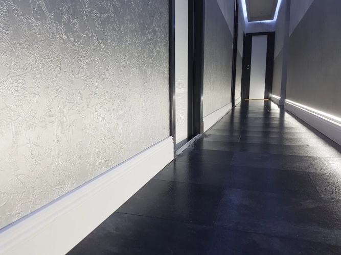 Camilla Luxury Apartment