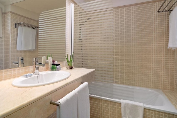 H10 Suites Lanzarote Gardens photo 12
