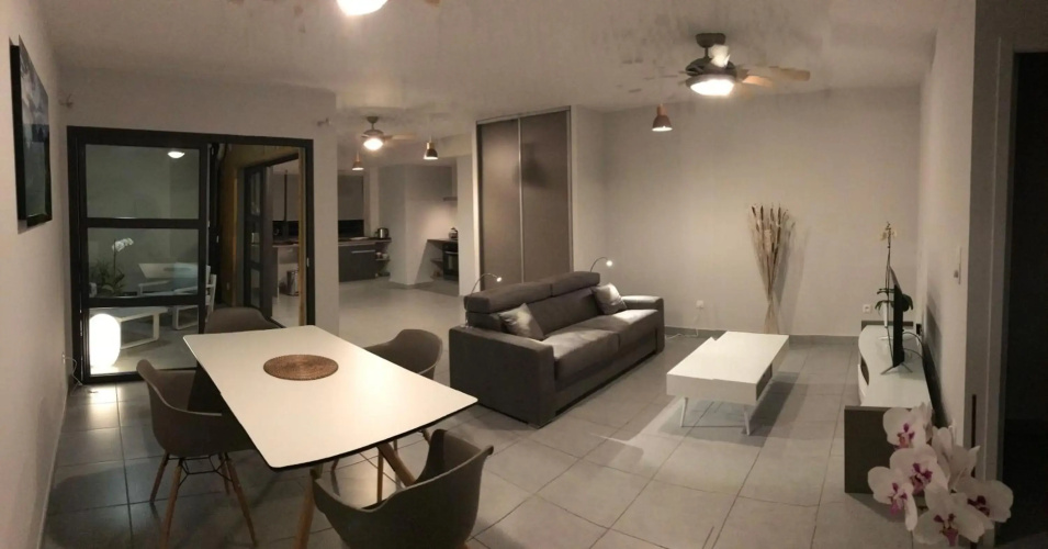 98 bis rue Suffren