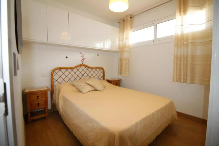 Basic Comfort Apartment Pattaya 3º