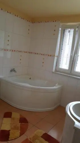 Privát u Jašice