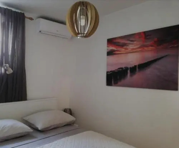 Studio Apartman Lenka
