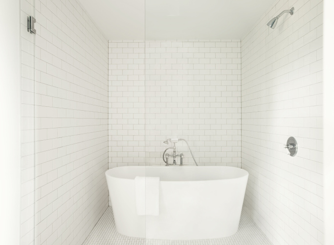 Kimpton Aertson Hotel photo 10
