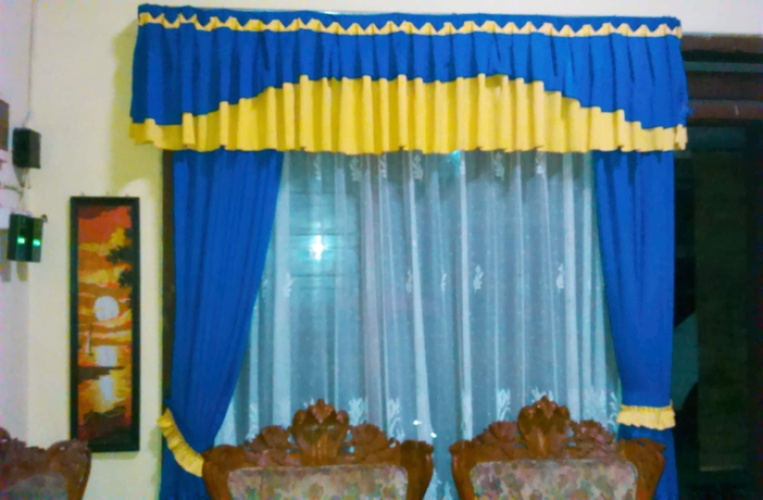 Lefkoniko Corner Hotel